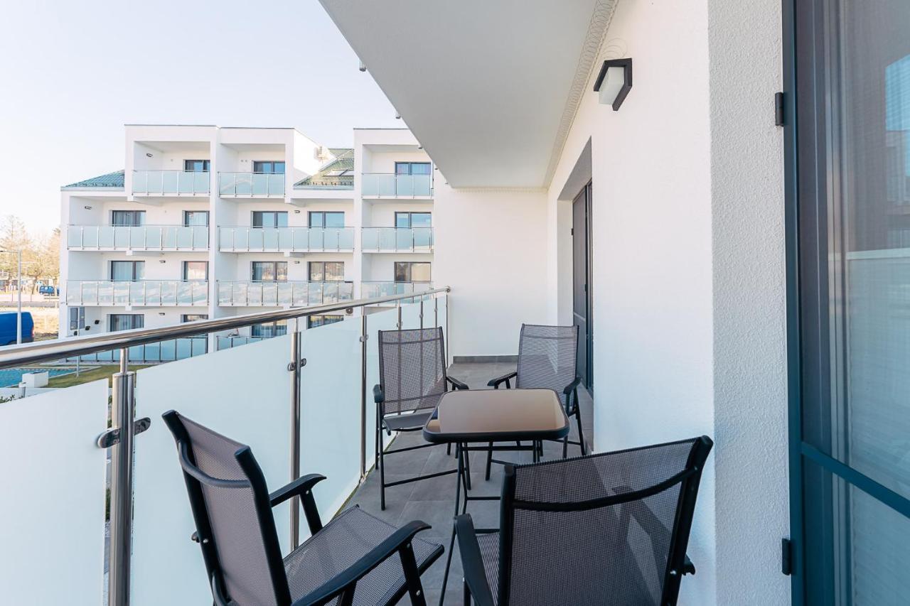 Apartment Sunset Ii, Nadmorska 104